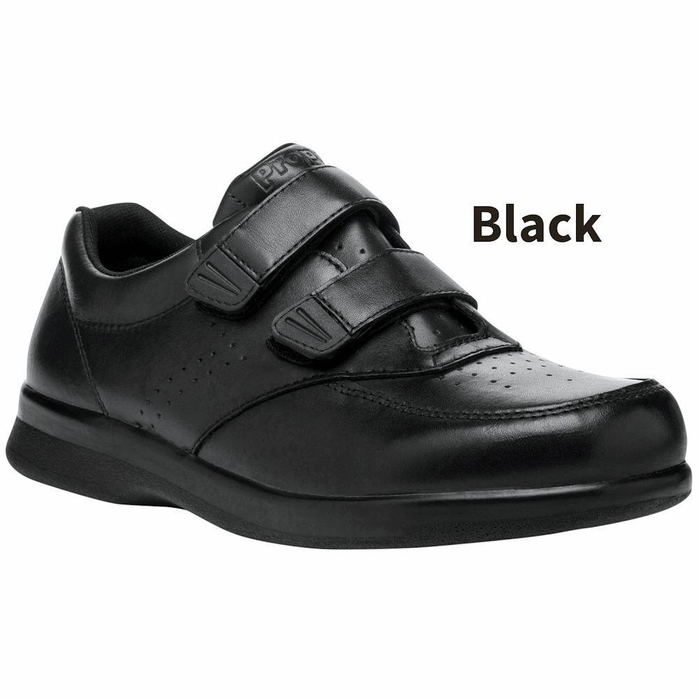 مدل کفش مردانه کالج (m246553)|ایده ها