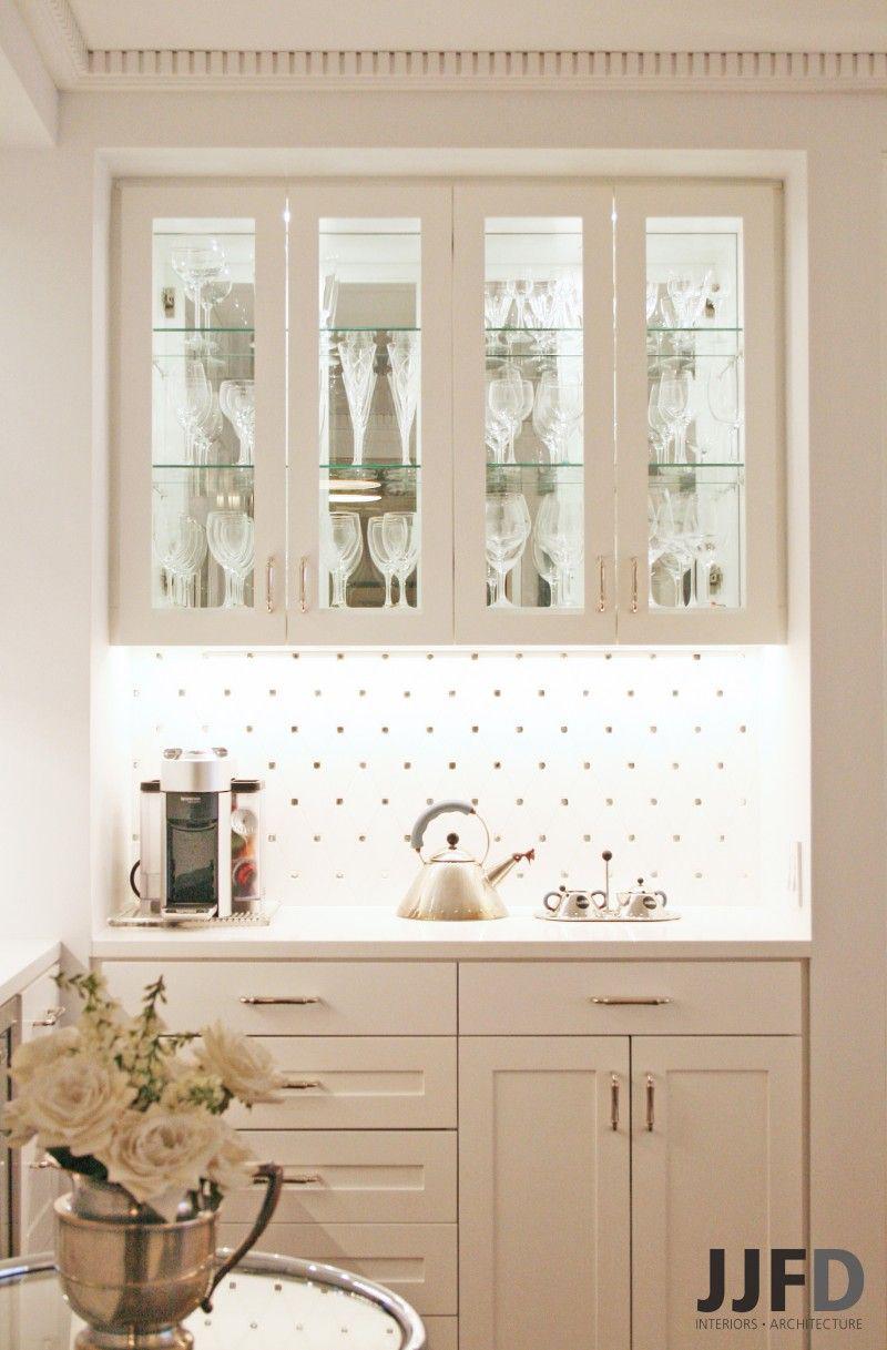 آینه دیواری آشپزخانه (m247273)|ایده ها