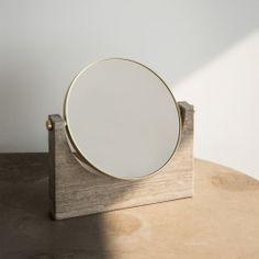 آینه دیواری اینستاگرام (m246941)