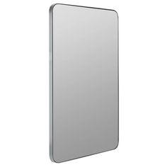 آینه دیواری ایکیا (m247005)