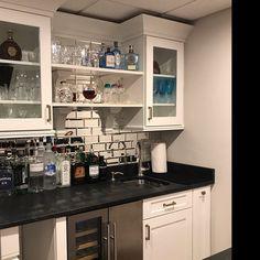 آینه دیواری آشپزخانه (m247280)