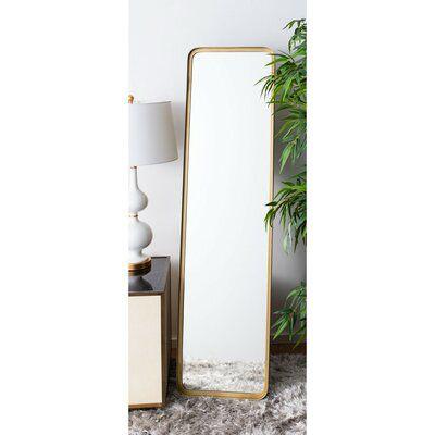 آینه قدی دیواری (m247116)|ایده ها