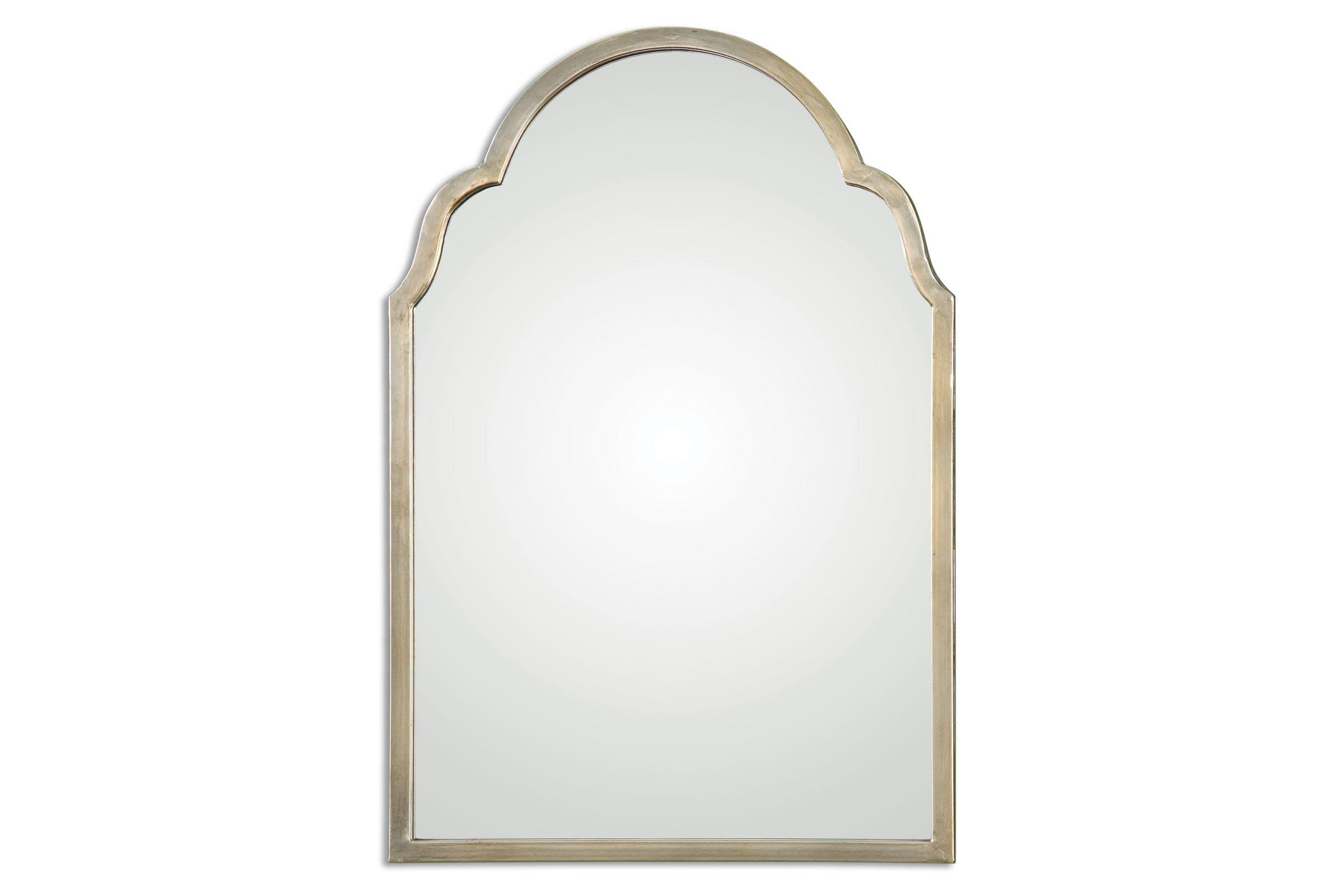 آینه دیواری بیضی (m247083)|ایده ها