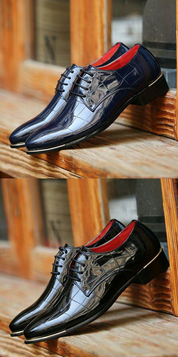 مدل های کفش مجلسی مردانه (m246630)|ایده ها
