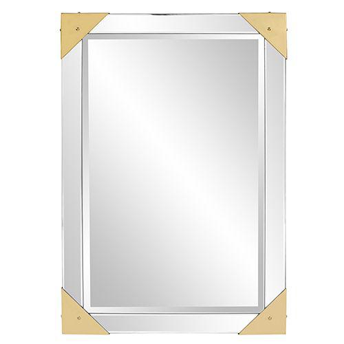 آینه دیواری ایکیا (m247015)|ایده ها
