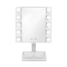 آینه آرایشی دیواری (m247224)
