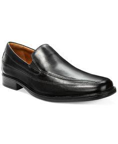 مدل کفش مردانه چرم (m249221)