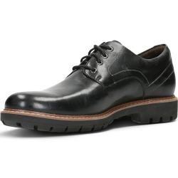 مدل کفش مردانه 2021 (m249234)|ایده ها