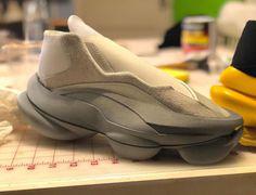 مدل کفش مردانه 2021 (m249238)