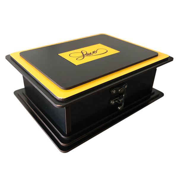 جعبه هدیه مدل j33|دیجی‌کالا