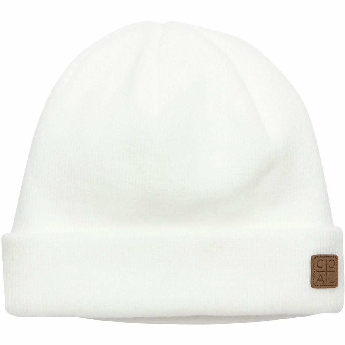 کلاه مردانه زمستانی (m251509)|ایده ها
