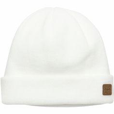 کلاه مردانه زمستانی (m251509)