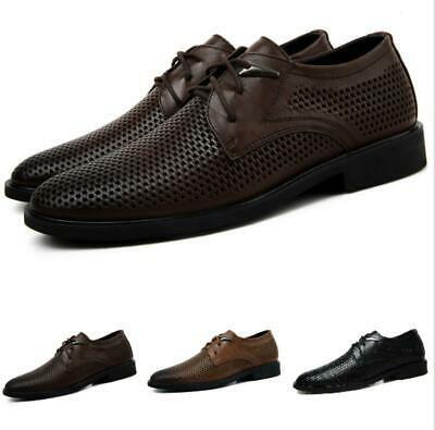 مدل کفش مردانه چرم (m250227)|ایده ها