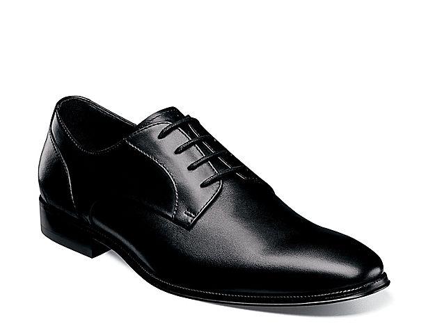 مدل های کفش مجلسی مردانه (m250224)|ایده ها