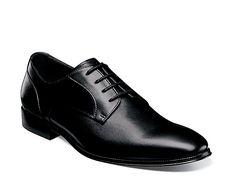 مدل های کفش مجلسی مردانه (m250224)