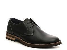 مدل کفش مردانه چرم (m250236)
