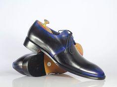 مدل های کفش مجلسی مردانه (m250292)