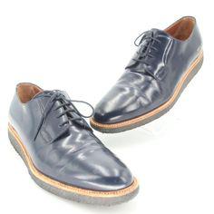 مدل کفش مردانه چرم (m250235)