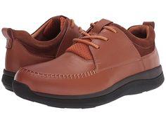 مدل کفش مردانه کالج (m250135)