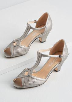 کفش زنانه جدید 99 (m250283)
