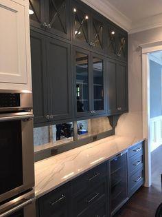 آینه دیواری آشپزخانه (m254196)