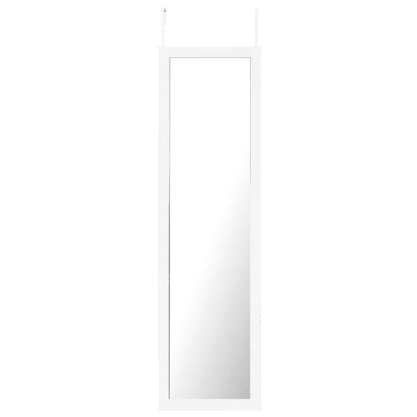 آینه دیواری ایکیا (m253955)|ایده ها