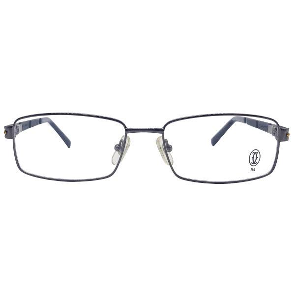  فریم عینک طبی مردانه مدل 4817697|دیجی‌کالا