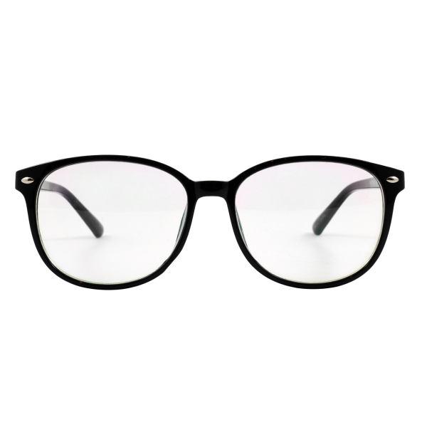 فریم عینک طبی مدل Thin Daily Black|دیجی‌کالا