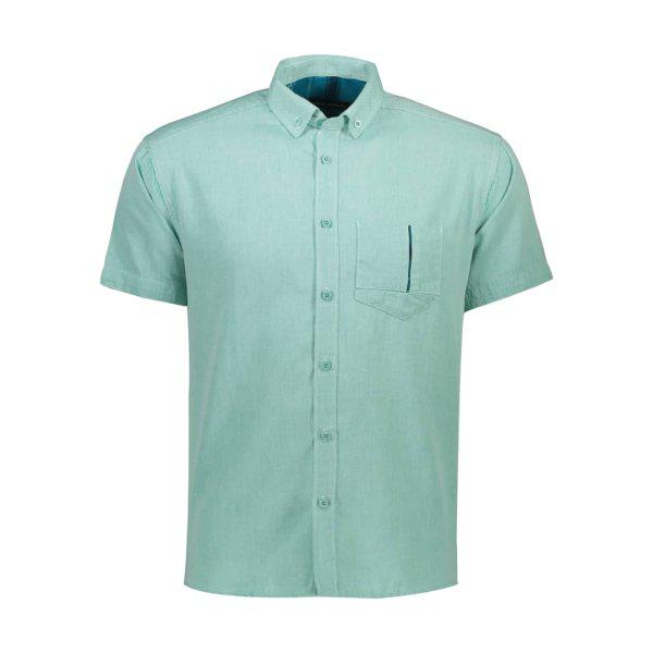 پیراهن مردانه کد 0089sk07|دیجی‌کالا