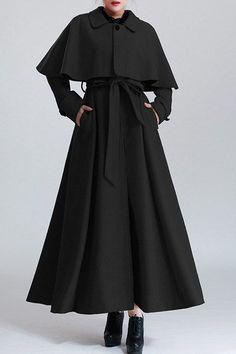 مدل کت بلند زنانه (m251574)