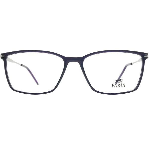 فریم عینک طبی مردانه فاریا مدل 0603|دیجی‌کالا