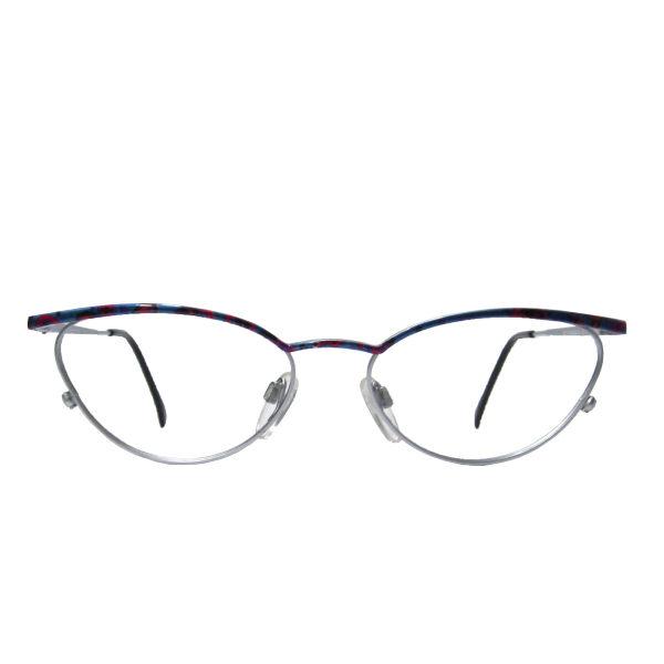 فریم عینک طبی مدل 912|دیجی‌کالا