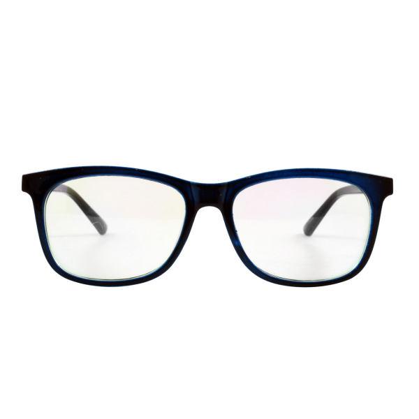فریم عینک طبی مدل Daily Blue Frame|دیجی‌کالا
