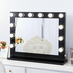 آینه آرایشی دیواری (m254136)