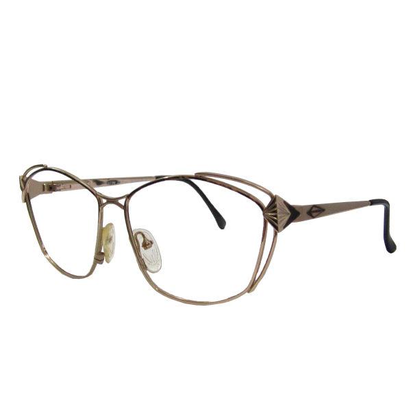 فریم عینک طبی کد 966|دیجی‌کالا