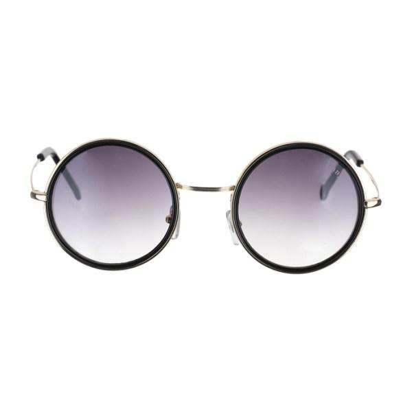 عینک آفتابی زنانه مدل 4150|دیجی‌کالا