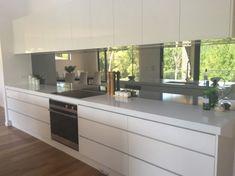آینه دیواری آشپزخانه (m254201)