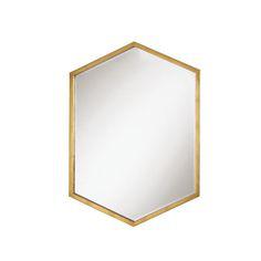 آینه دیواری ایکیا (m253931)