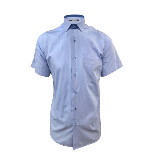پیراهن مردانه سفیر مدل p-s3|دیجی‌کالا