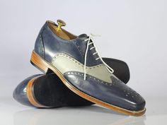 مدل های کفش مجلسی مردانه (m251724)