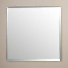 آینه دیواری ایکیا (m253938)