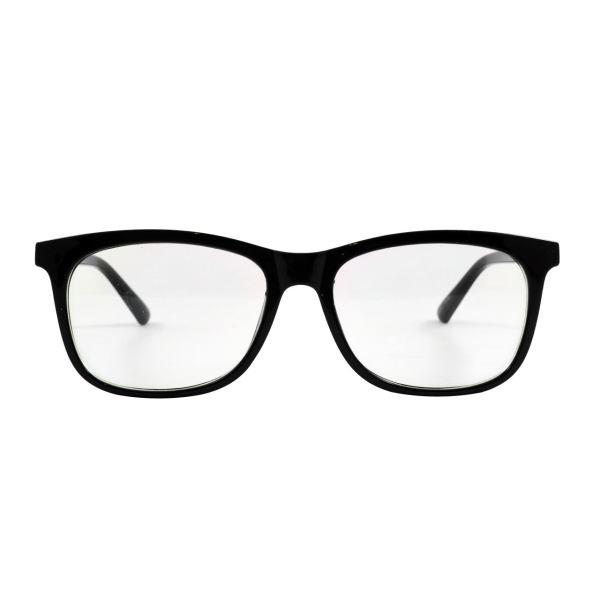 فریم عینک طبی مدل True Black Frame|دیجی‌کالا