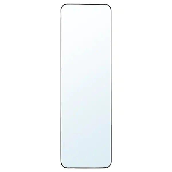 آینه دیواری ایکیا (m253927)|ایده ها