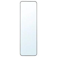 آینه دیواری ایکیا (m253927)