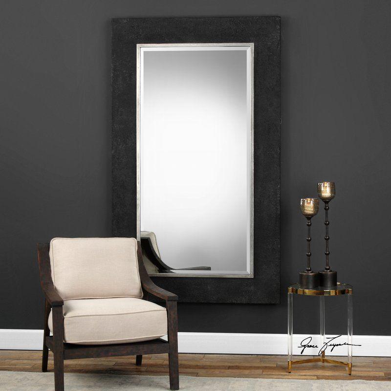 آینه قدی دیواری (m254046)|ایده ها