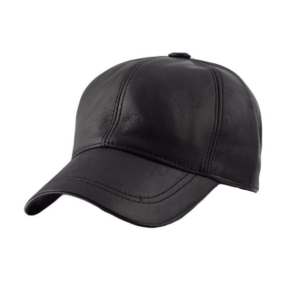 کلاه کپ مدل 1367|دیجی‌کالا