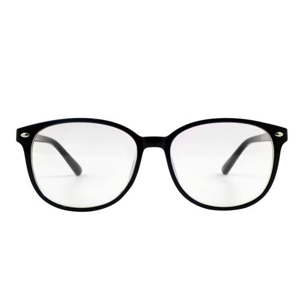 فریم عینک طبی مدل Black Thin Frame|دیجی‌کالا