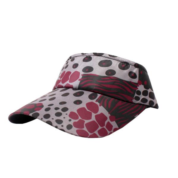 کلاه آفتابگیر زنانه مدل UV Lofansity 2|دیجی‌کالا