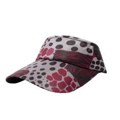 کلاه آفتابگیر زنانه مدل UV Lofansity 2
