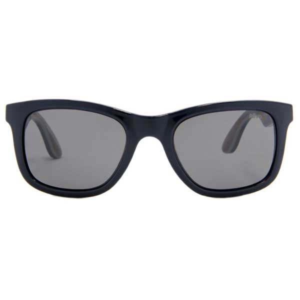 عینک آفتابی روو مدل 1000 -05 GY|دیجی‌کالا
